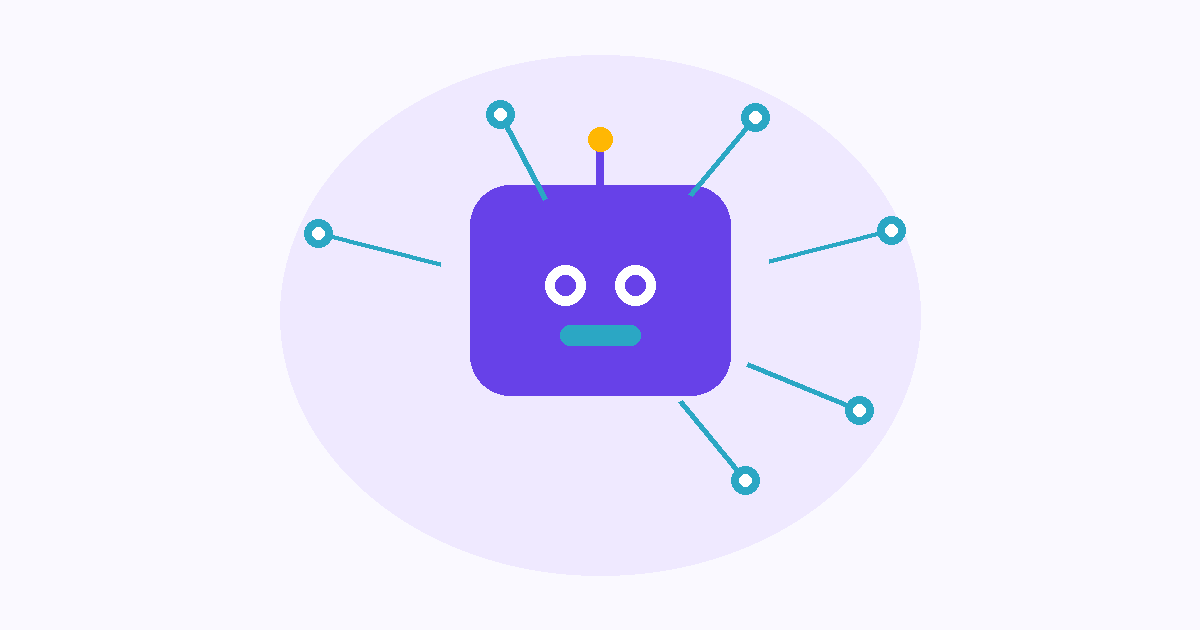 Broadband's AI Rulebook Is Coming This Fall — What ISPs Should Know