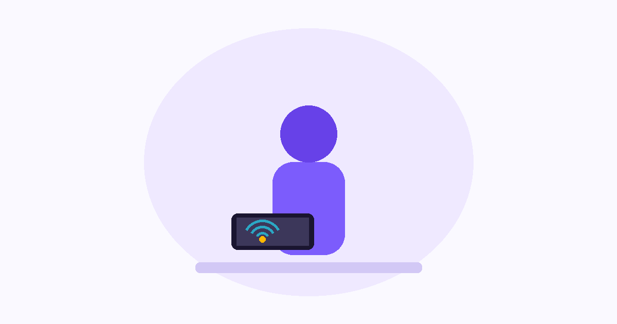 Kenya's New Cyber Café ID Rules: What Public Internet Access Providers Must Now Log