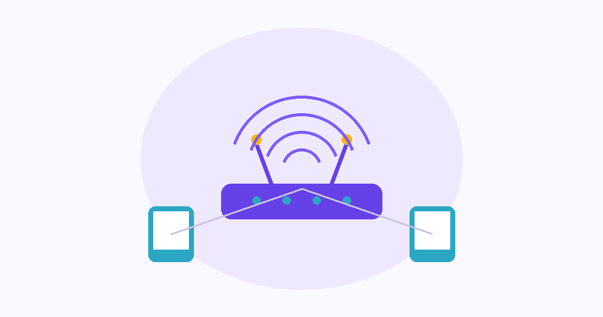 Starlink Goes Live in Uganda: What It Means for Local ISPs
