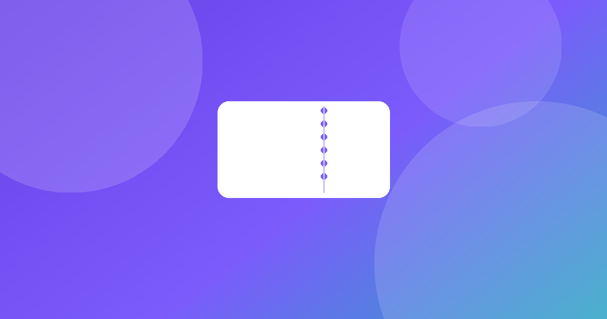 PPPoE vs Hotspot Billing: What's the Difference?